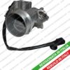 DIPASPORT EGR095R EGR Valve